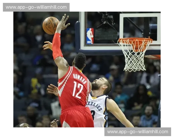 开云体育赛事提醒：全方位赛事通知，畅享精彩体育时刻