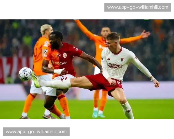 欧联2023直播:足坛盛宴,与你一同燃情每一刻