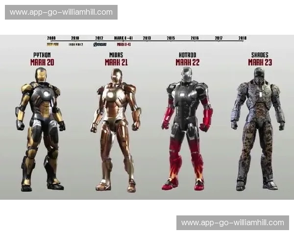 钢铁与刀锋的宿命：米国硬汉vs日本男儿，谁才是雄性美学的终极答案？