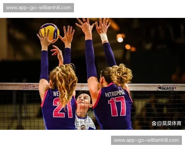 巅峰对决，女排王者之争：俄罗斯战巴西，一场不容错过的视觉盛宴