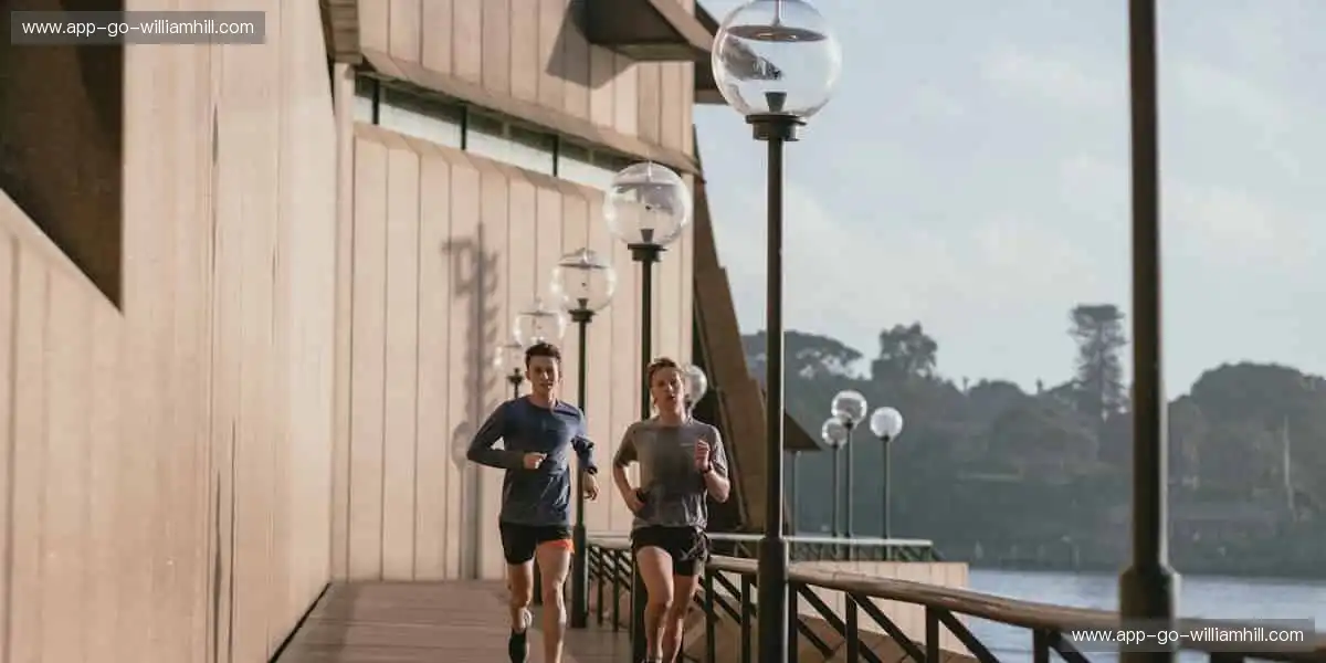 一键开启热血赛事，见证每一个荣耀时刻！🏆